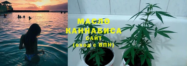первитин Богородск
