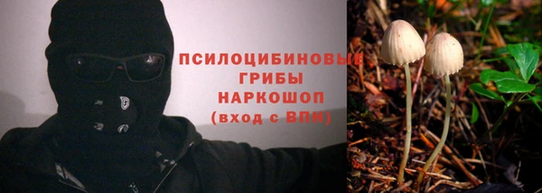 кокаин премиум Богородицк