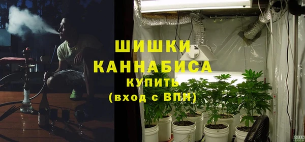 альфа пвп Богданович
