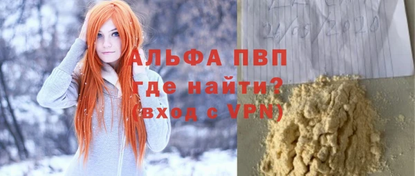 первитин Богородск